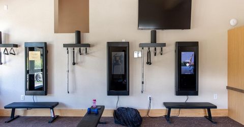 1120 Kirkwood Meadows Drive, Unit 217, Kirkwood, CA 95646 Photo