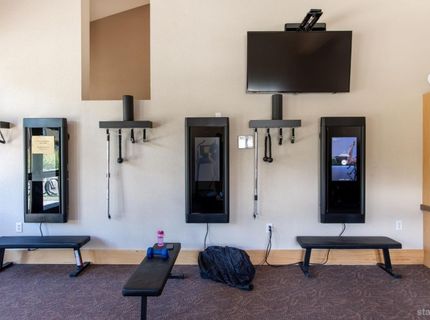 1120 Kirkwood Meadows Drive, Unit 217, Kirkwood, CA 95646 Photo