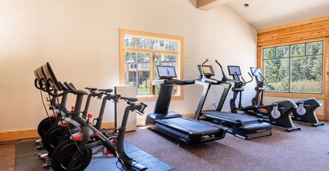 1120 Kirkwood Meadows Drive, Unit 217, Kirkwood, CA 95646 Photo