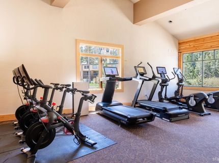 1120 Kirkwood Meadows Drive, Unit 217, Kirkwood, CA 95646 Photo