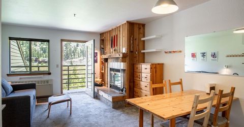 1120 Kirkwood Meadows Drive, Unit 217, Kirkwood, CA 95646 Photo