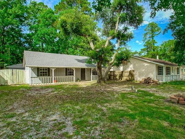 2219 CRANE Street, Slidell, LA 70460