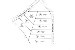 Lot 1 Dantzler Road photo 4