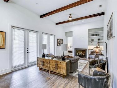12001 Inwood Road, Unit 3701, Dallas, TX 75244