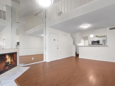 13215 Emily Road, Unit 2207, Dallas, TX 75240