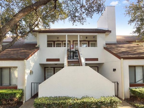 13215 Emily Road, Unit 2207, Dallas, TX 75240