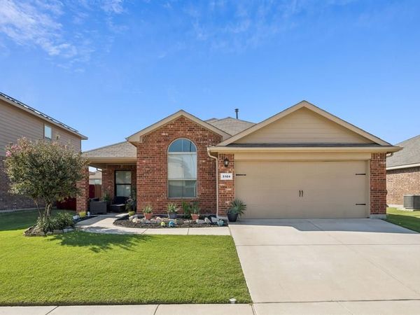 5104 Austin Ridge , Fort Worth, TX 76179