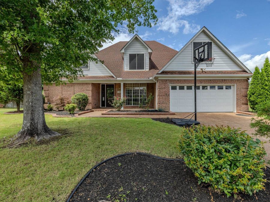 Property Image 40