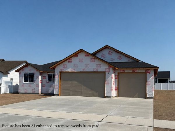 1170 Alpine Dr, Chubbuck, ID 83202