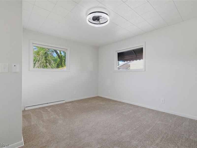 2105 Stewart Drive NW, Warren, OH 44485 Photo 10