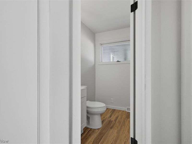 2105 Stewart Drive NW, Warren, OH 44485 Photo 16