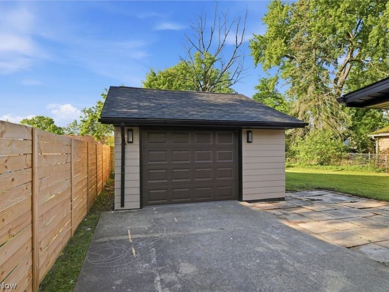 2105 Stewart Drive NW, Warren, OH 44485 Photo 25