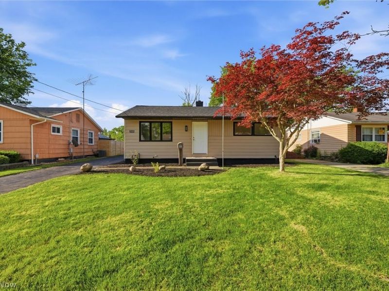 2105 Stewart Drive NW, Warren, OH 44485 Photo 27