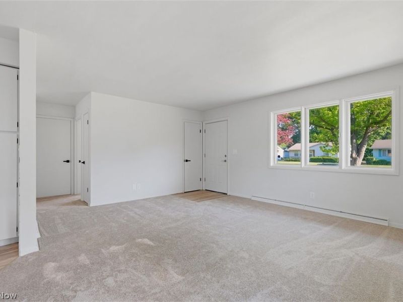 2105 Stewart Drive NW, Warren, OH 44485 Photo 4