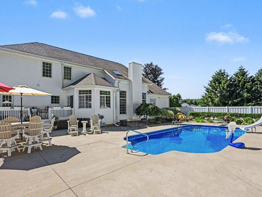 Property Image 27