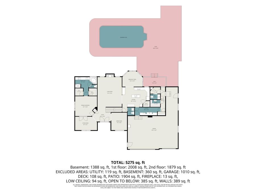 Property Image 31