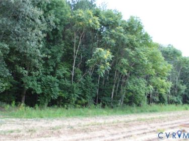 318 Spain, Prince George, VA 23875