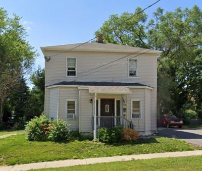 1709 S Washington Street, Lockport, IL 60441 Main Photo