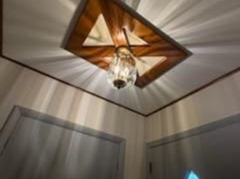 Main Photo