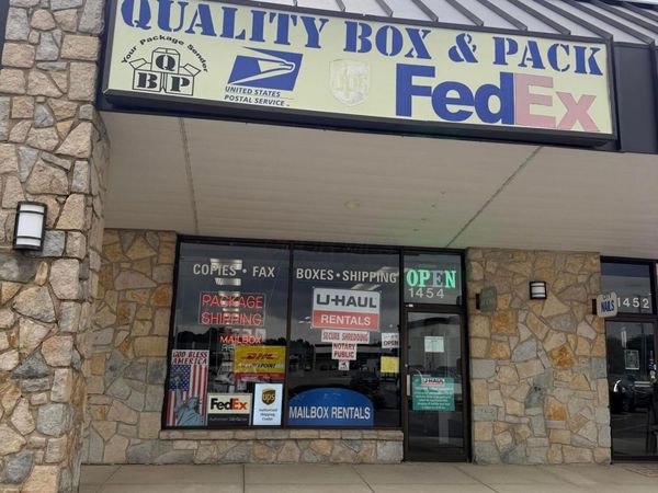 1454 Bethel Road, Columbus, OH 43220