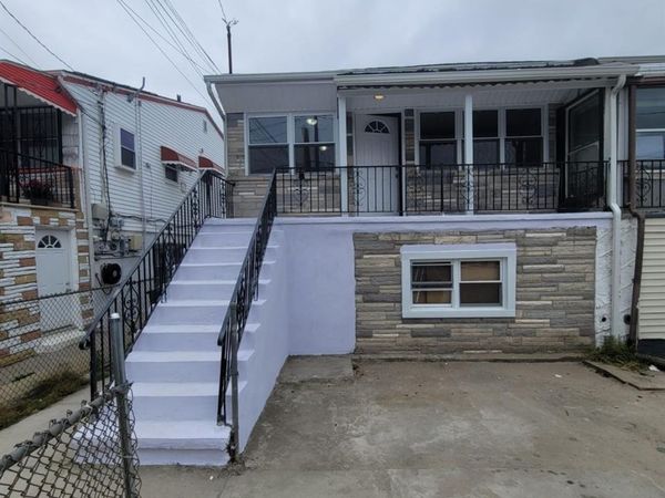 448 Beach 64th Street , Arverne, NY 11692