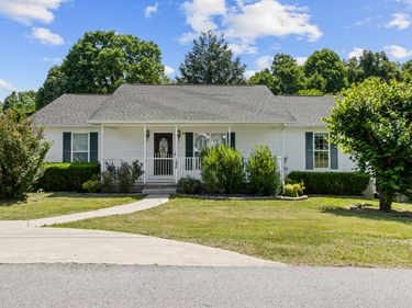 182 Brandon Drive, Corbin, KY 40701