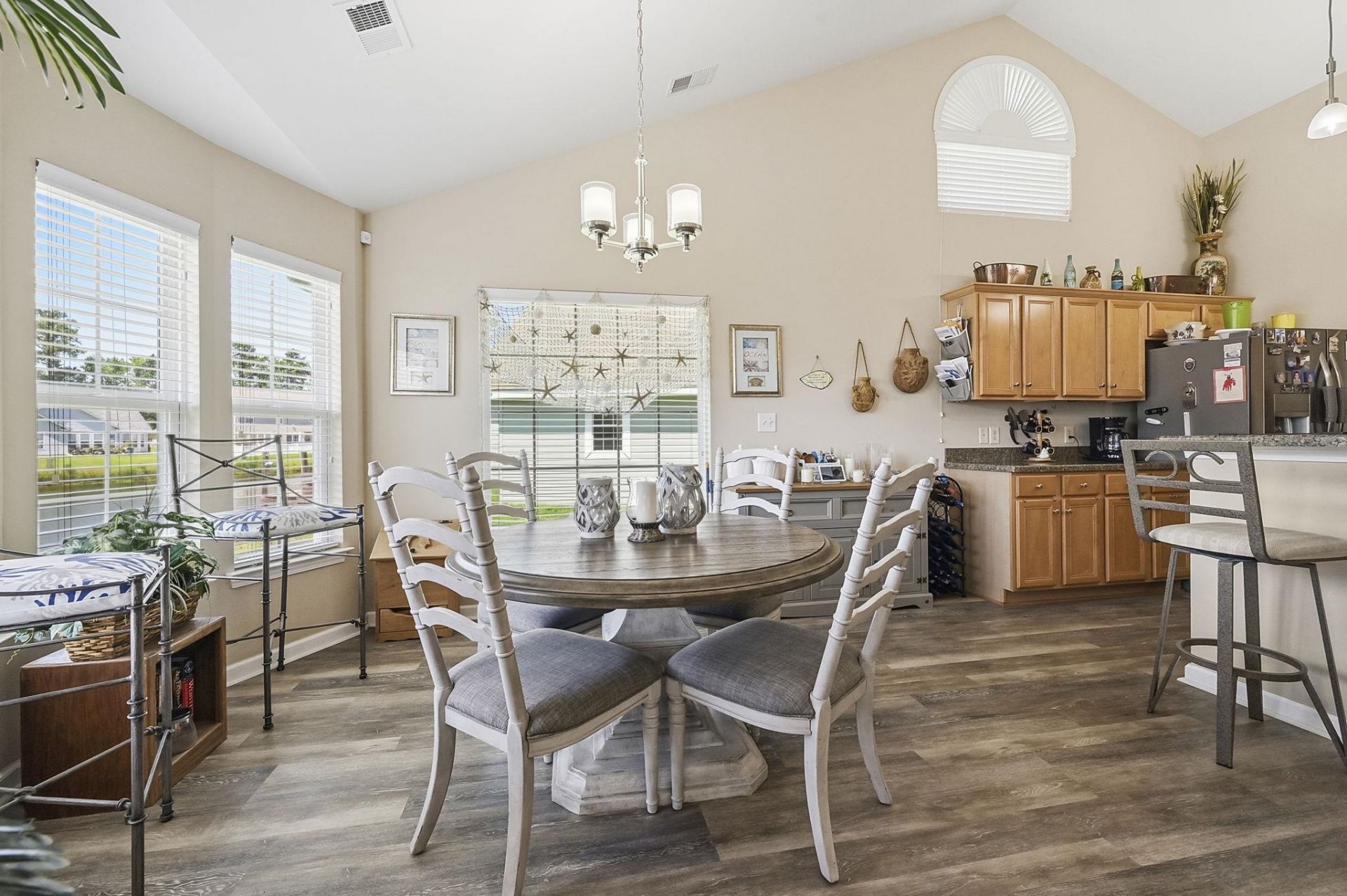 3051 Rockwater Circle  Photo 10