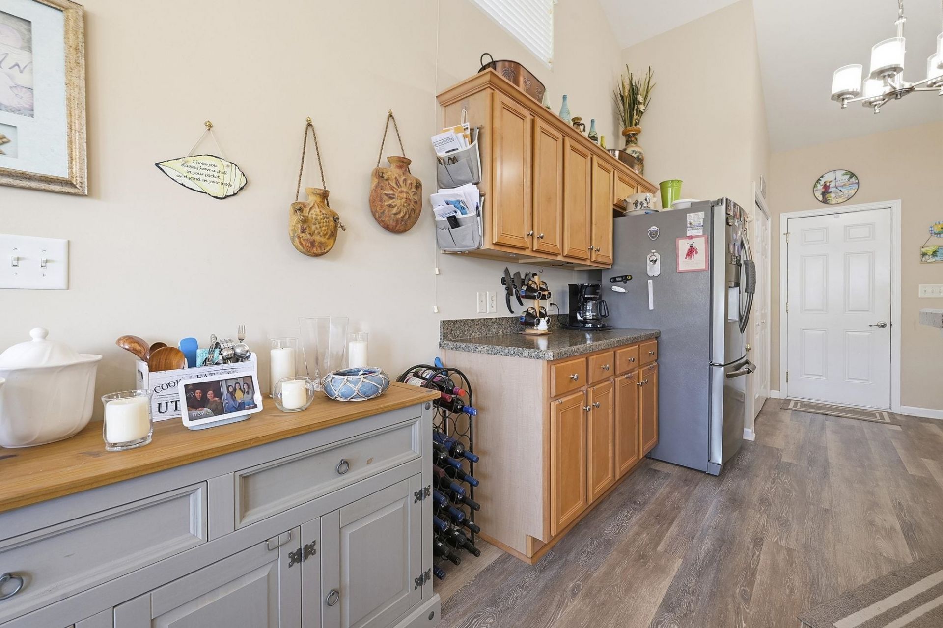 3051 Rockwater Circle  Photo 11