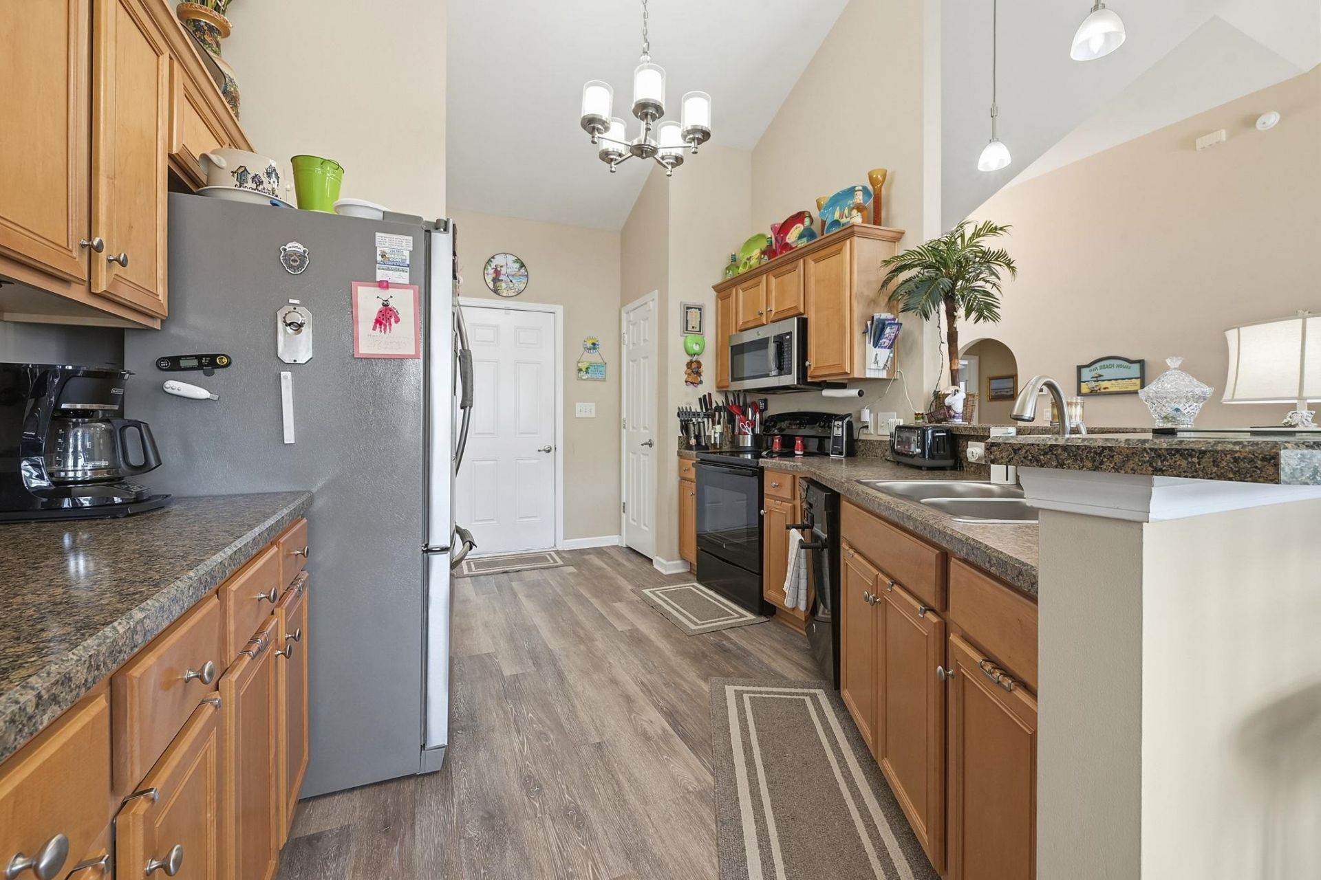 3051 Rockwater Circle  Photo 12