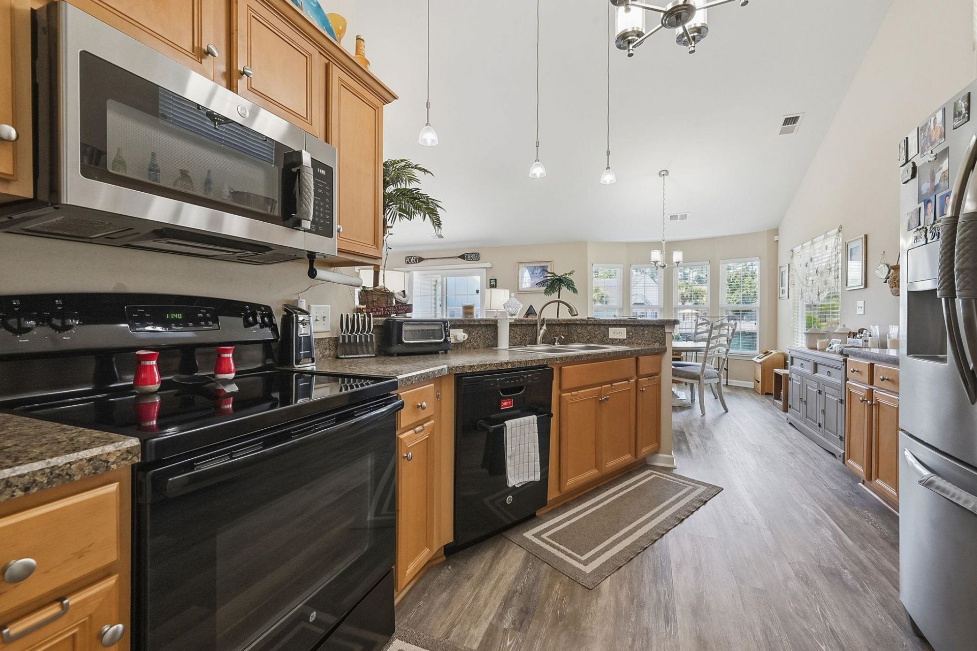3051 Rockwater Circle  Photo 14