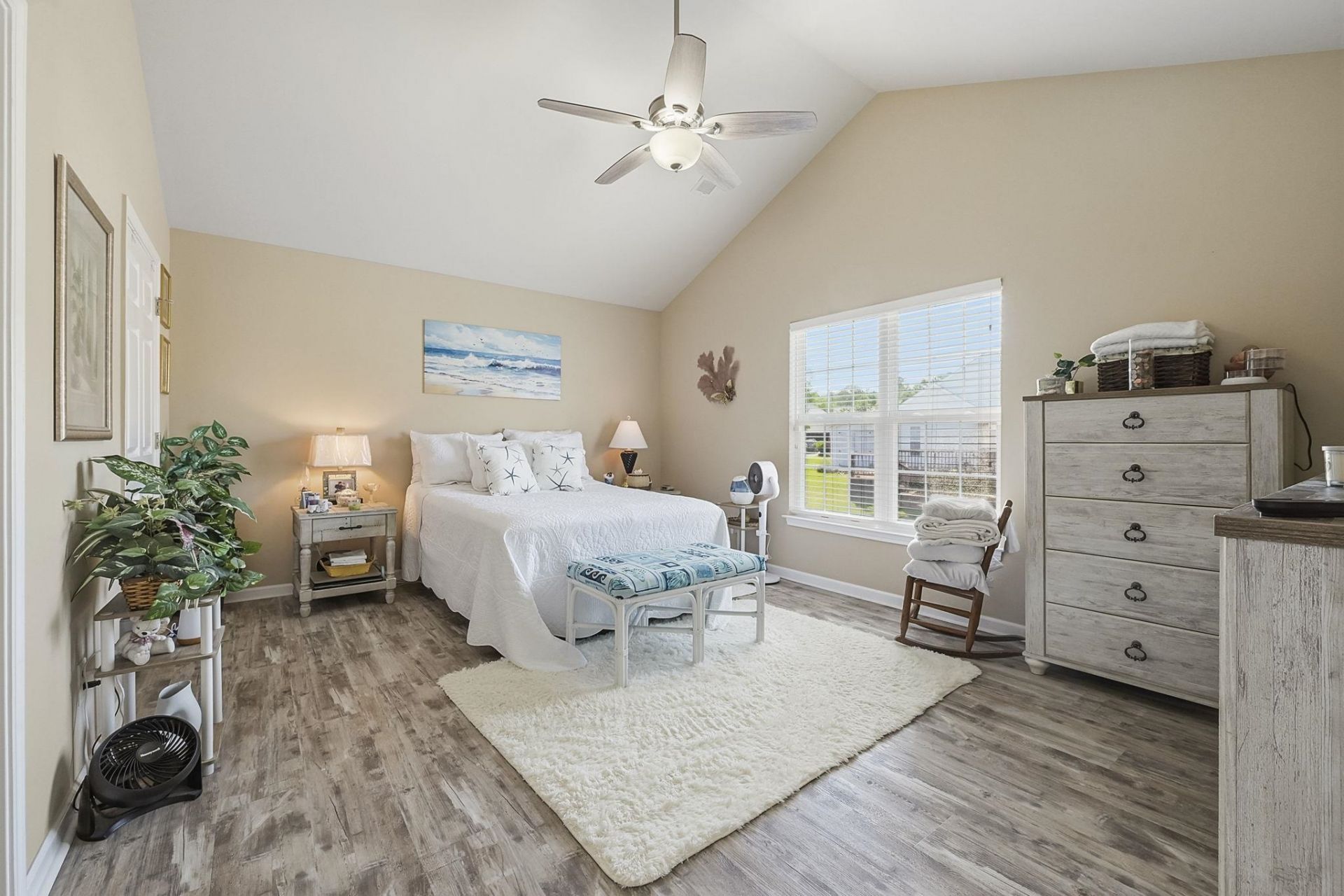 3051 Rockwater Circle  Photo 15