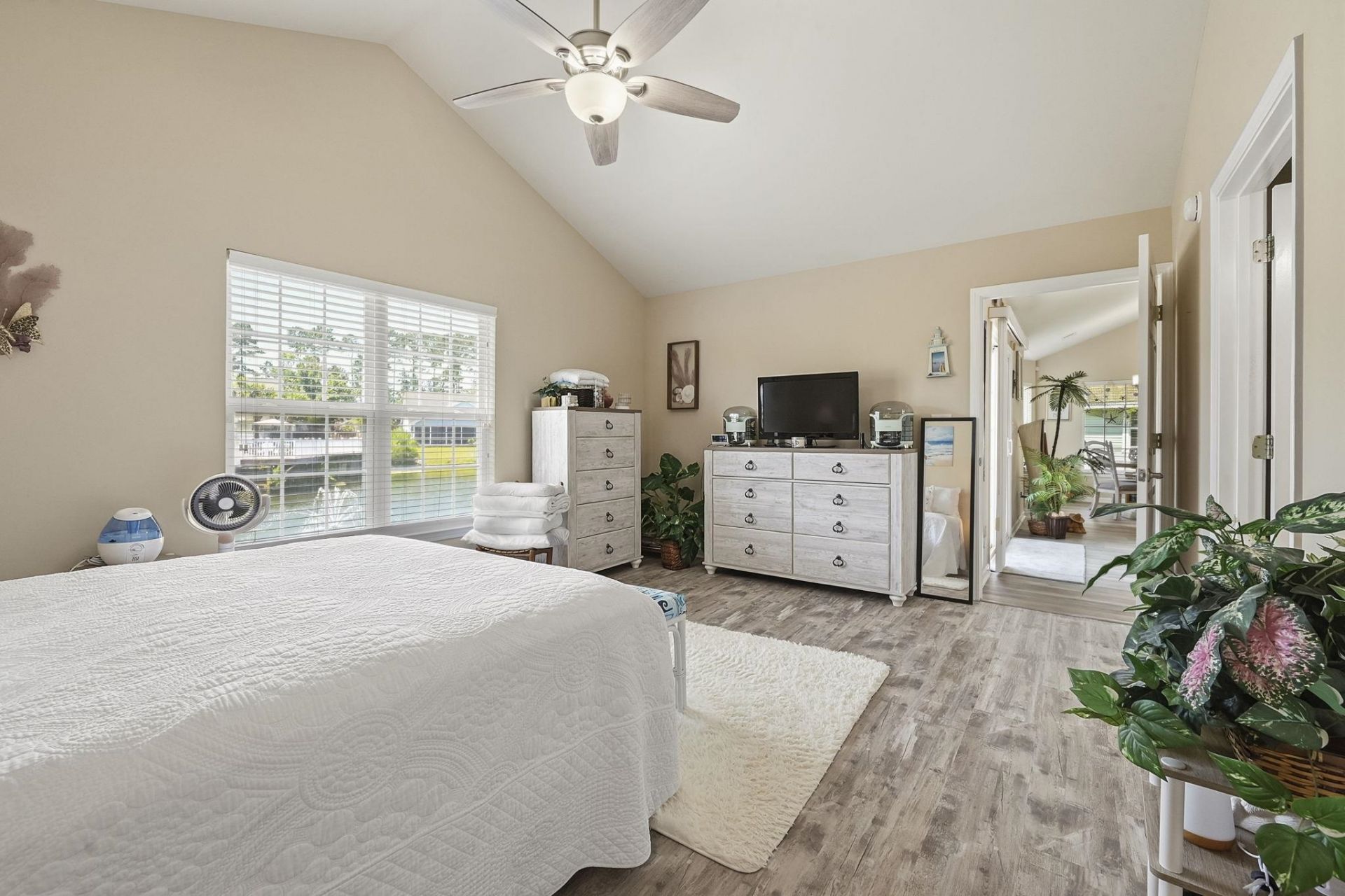 3051 Rockwater Circle  Photo 17
