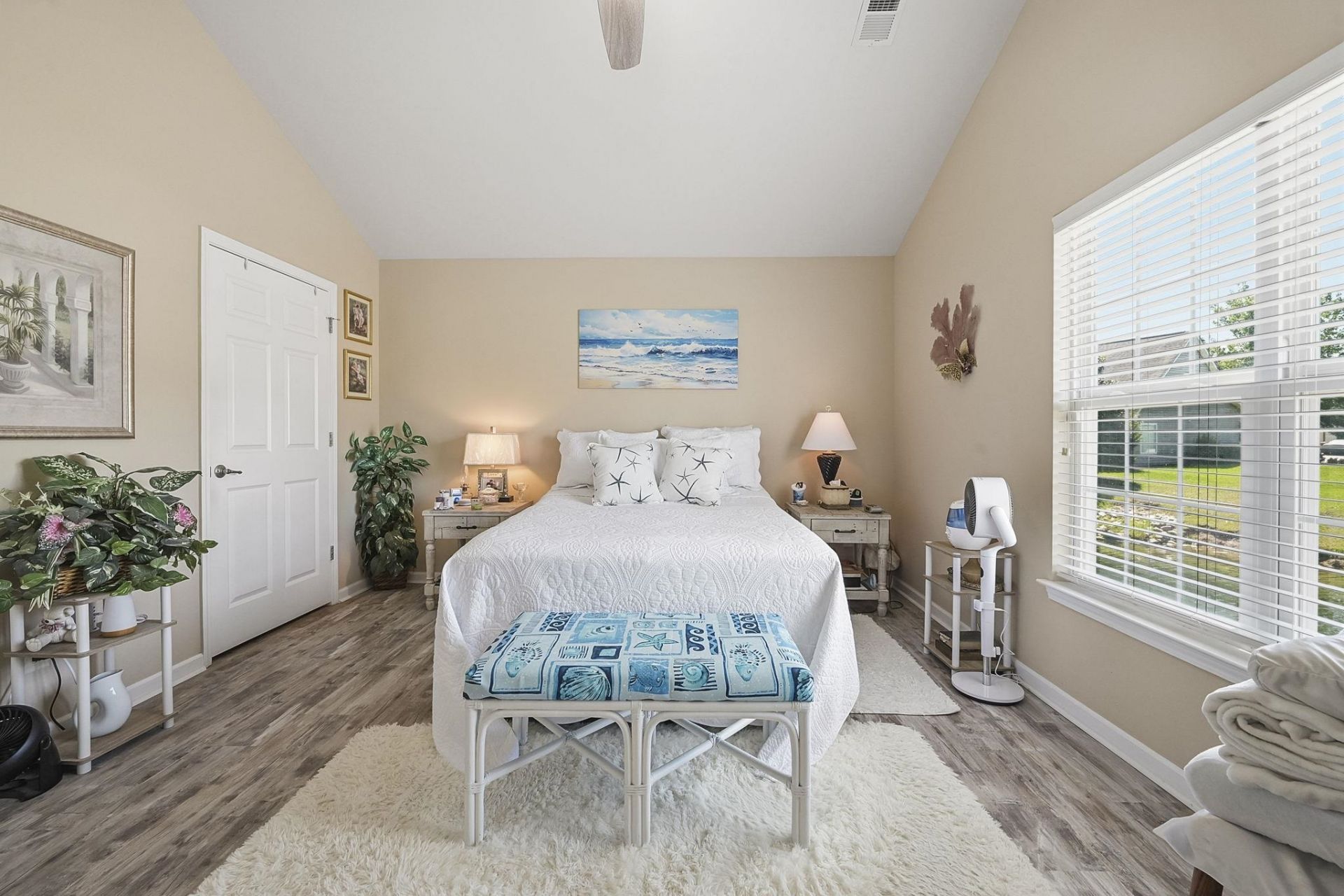 3051 Rockwater Circle  Photo 18