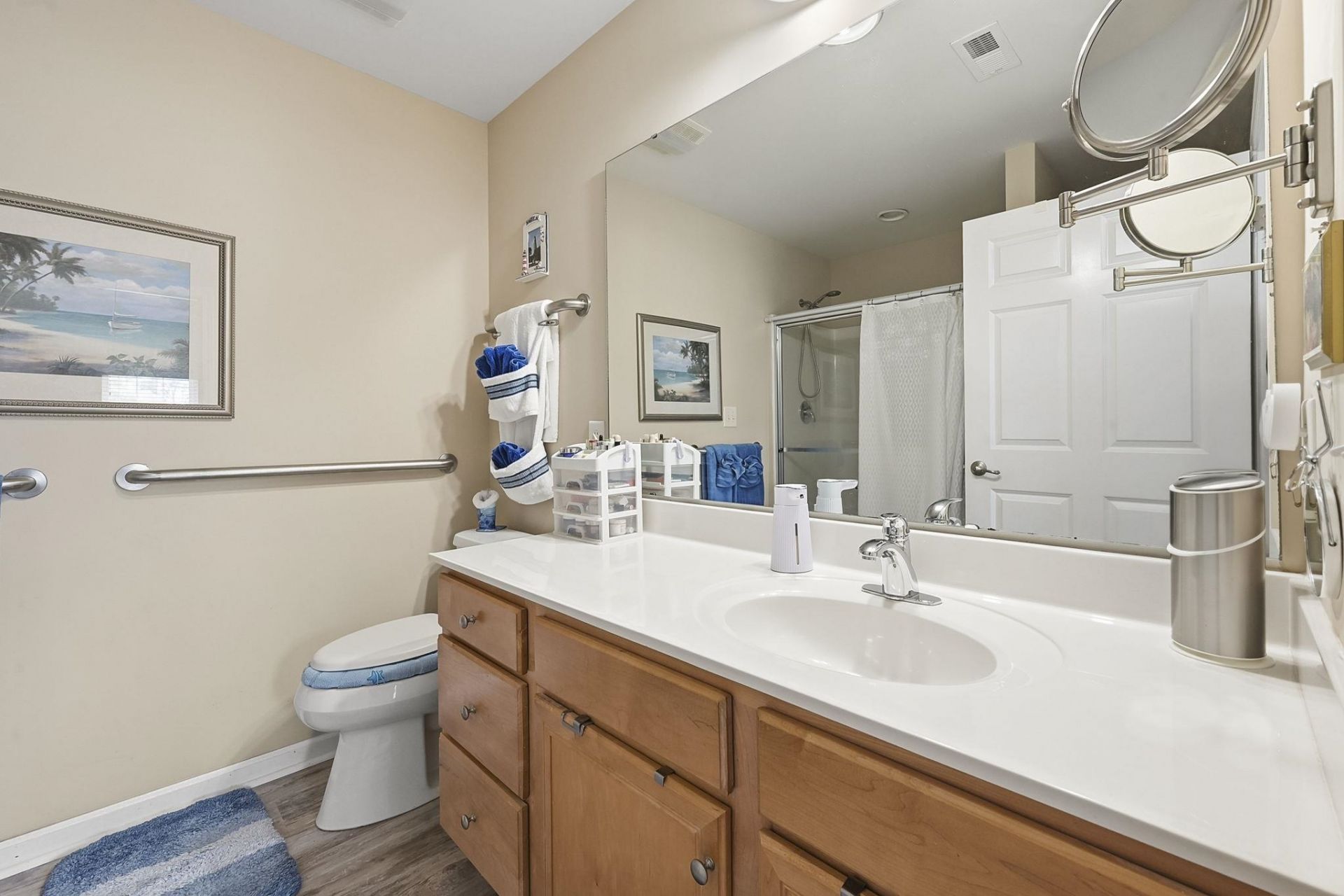 3051 Rockwater Circle  Photo 19