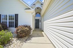 3051 Rockwater Circle  photo 4