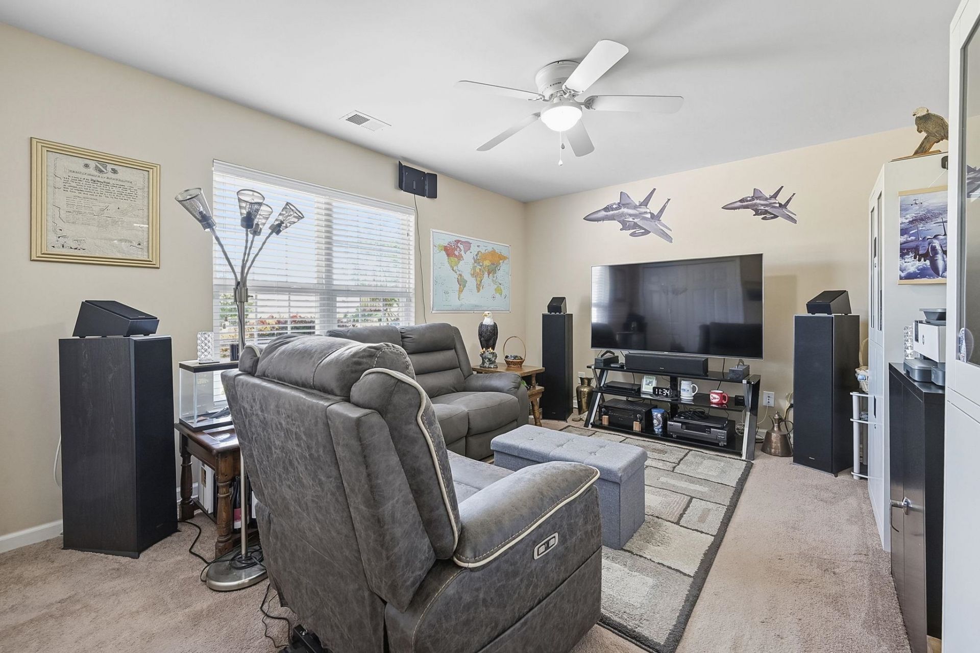 3051 Rockwater Circle  Photo 21