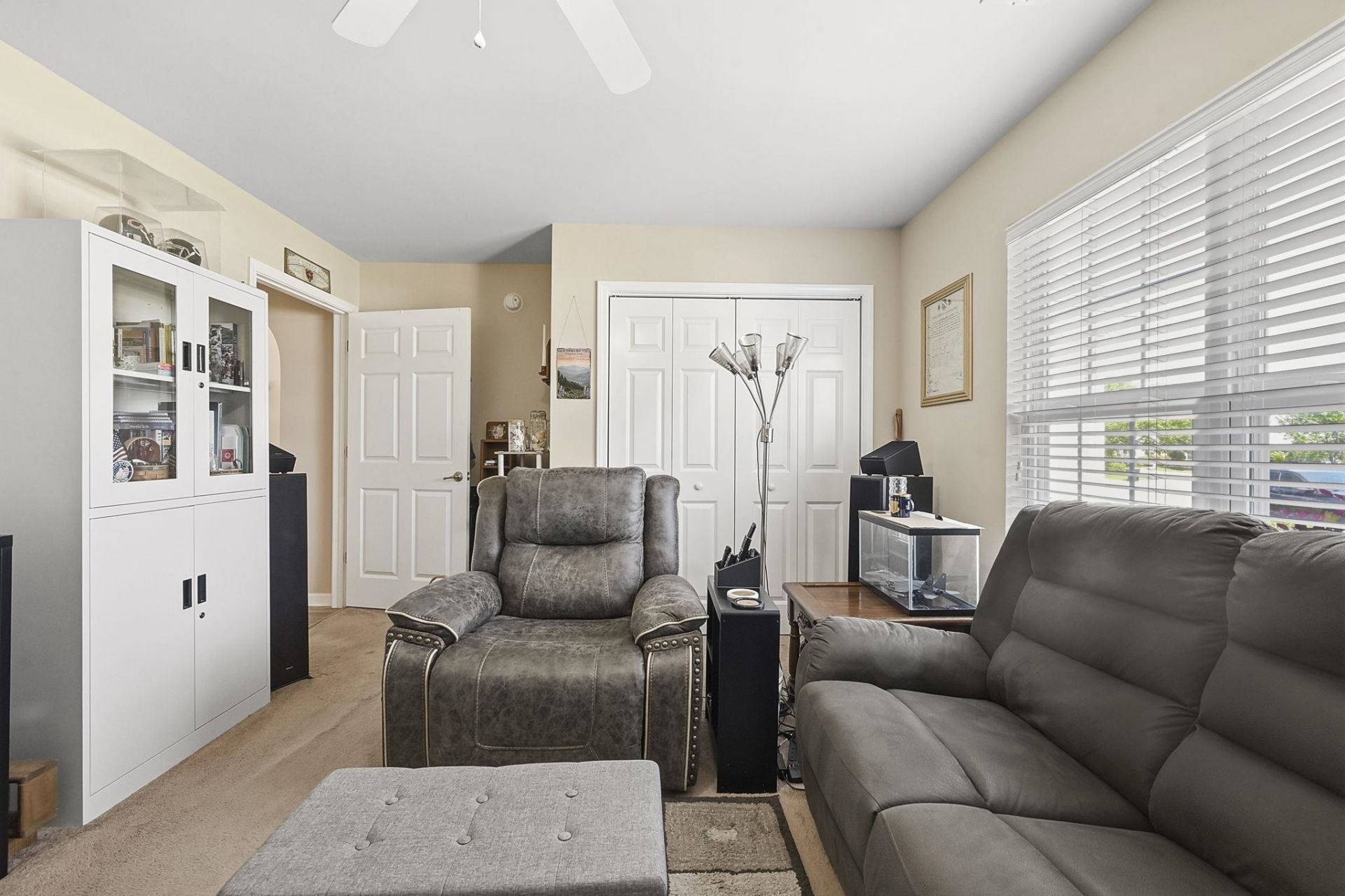 3051 Rockwater Circle  Photo 22
