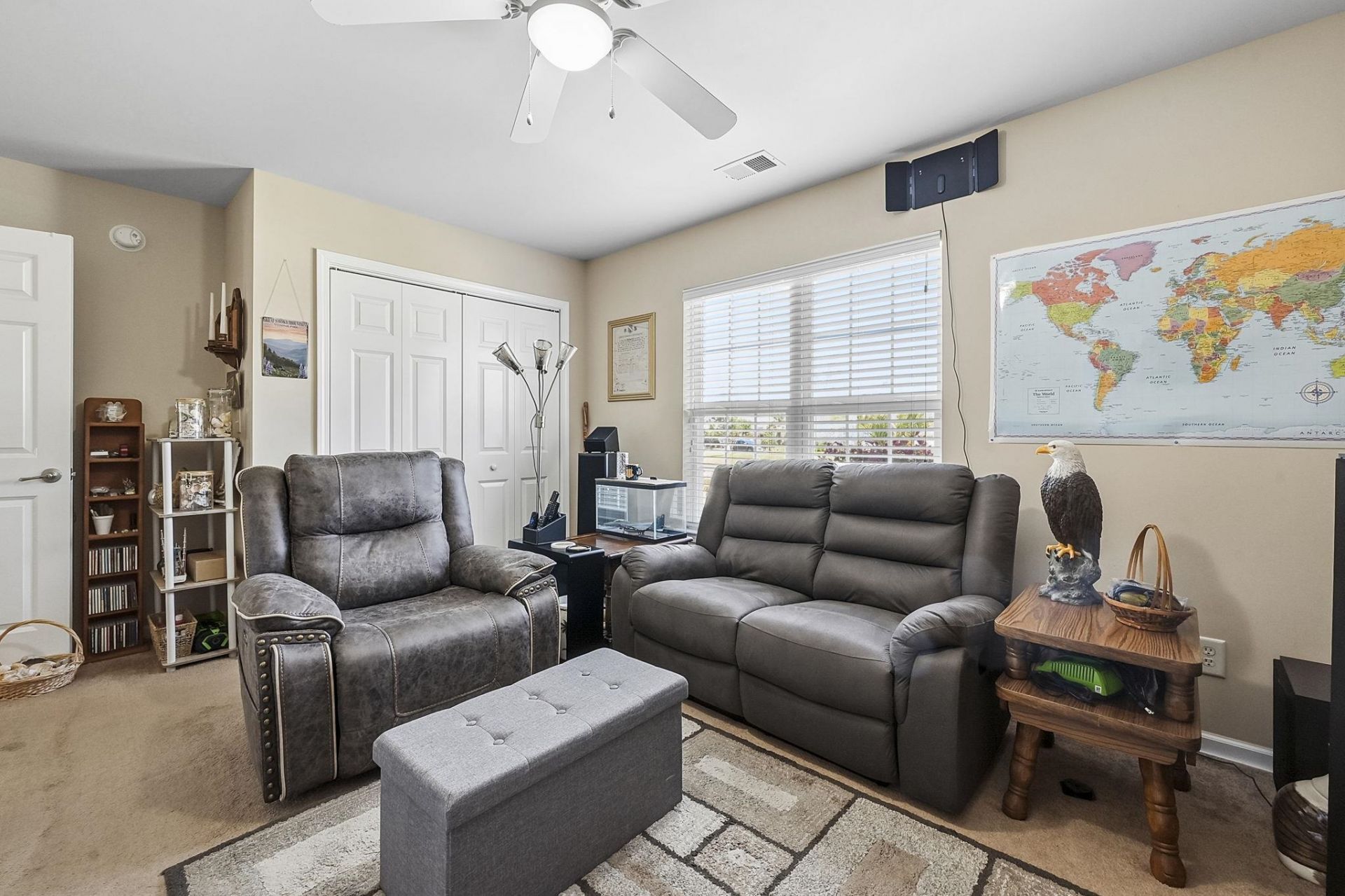 3051 Rockwater Circle  Photo 23