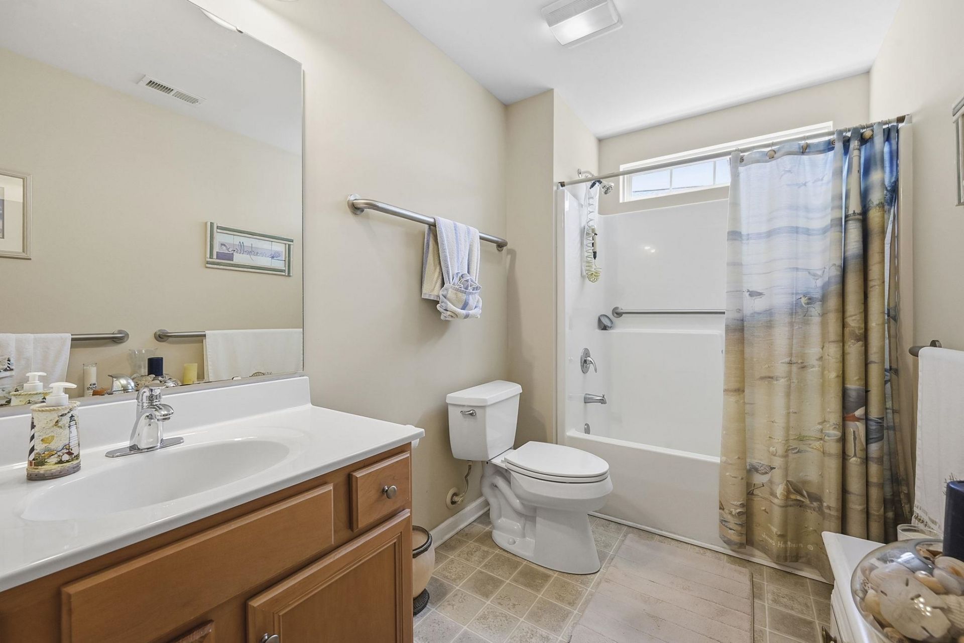 3051 Rockwater Circle  Photo 25