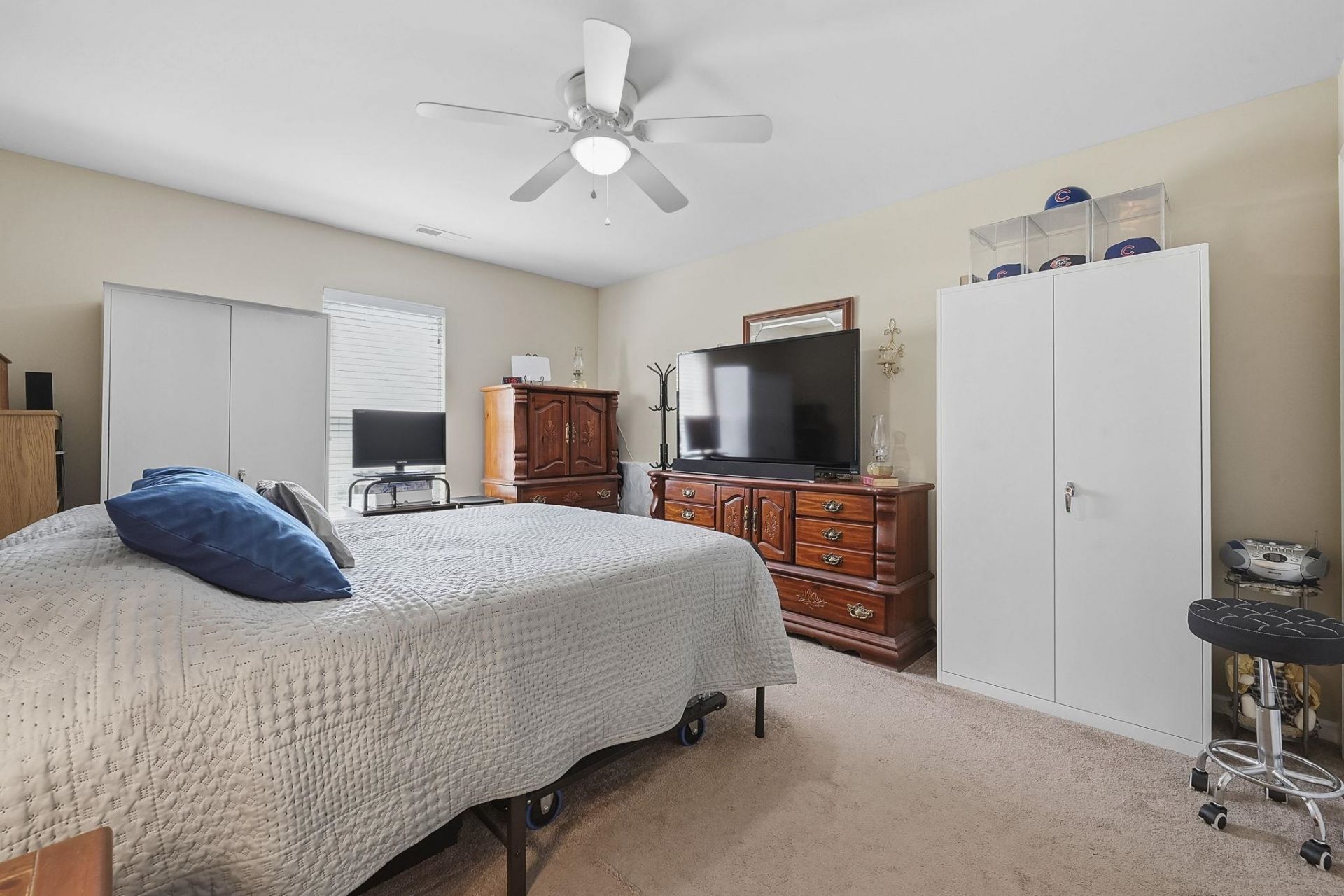 3051 Rockwater Circle  Photo 27