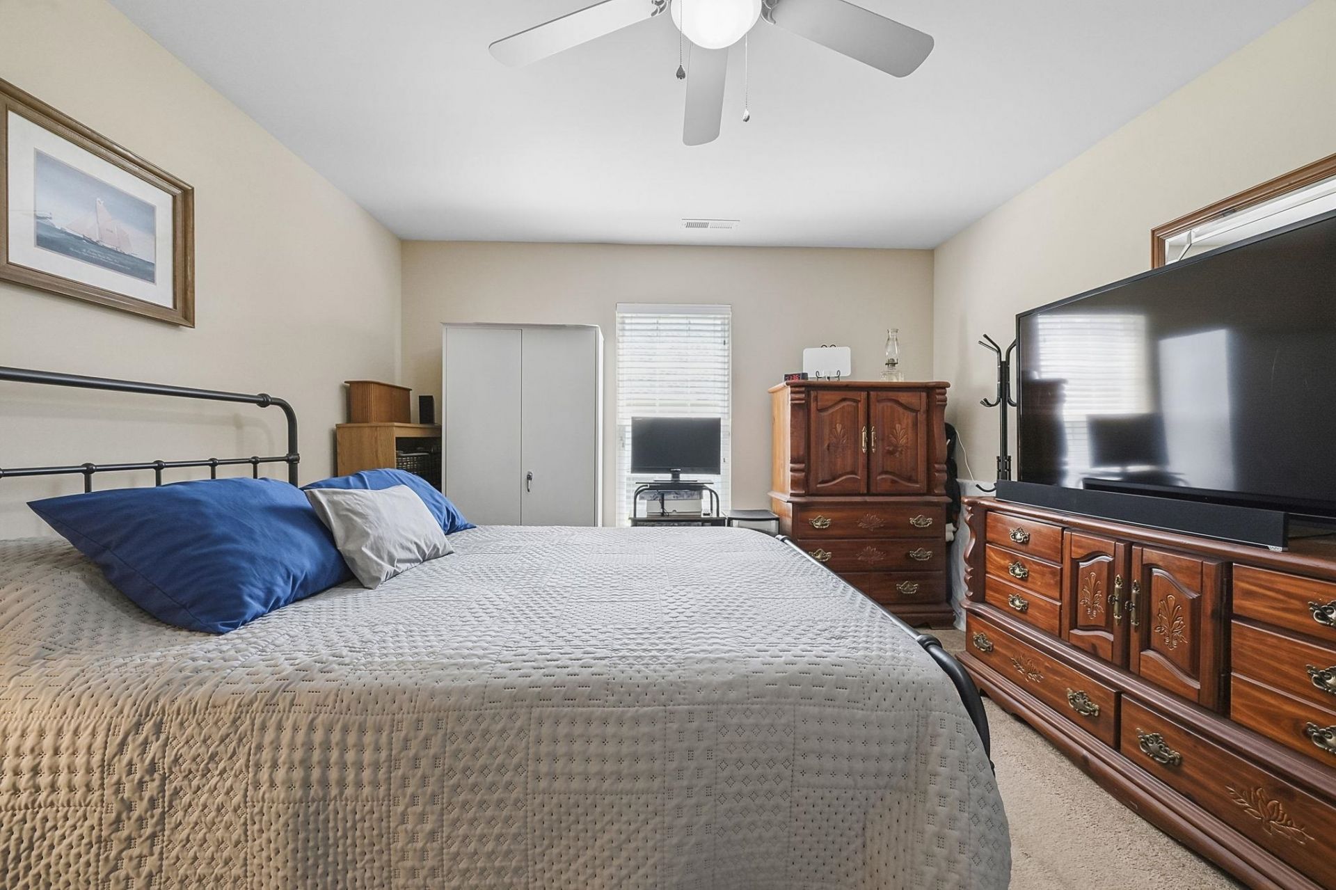 3051 Rockwater Circle  Photo 28