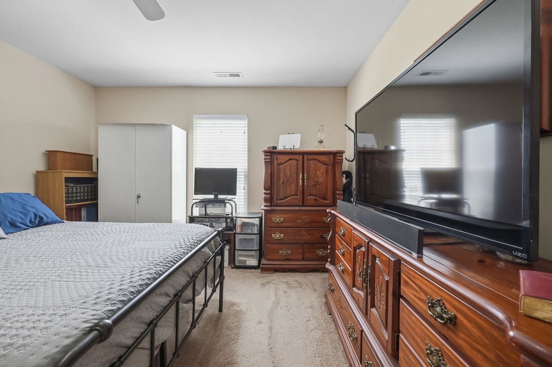 3051 Rockwater Circle  Photo 29