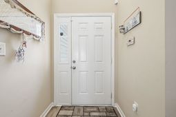 3051 Rockwater Circle  photo 4