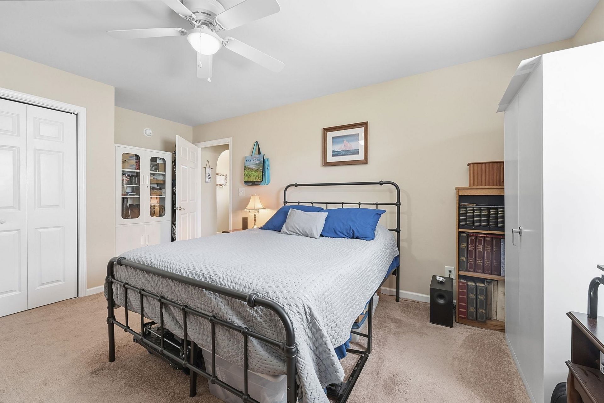 3051 Rockwater Circle  Photo 30