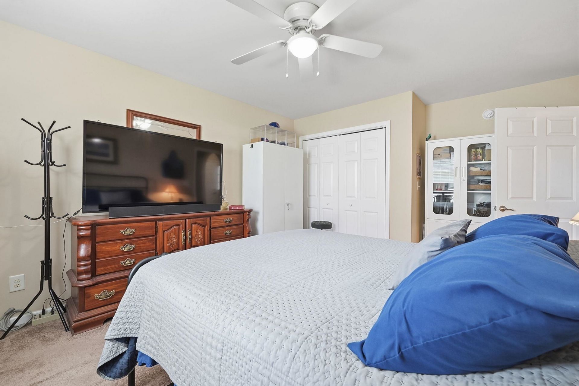 3051 Rockwater Circle  Photo 31