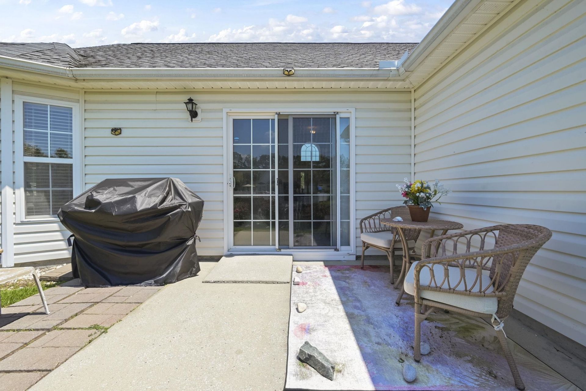 3051 Rockwater Circle  Photo 33