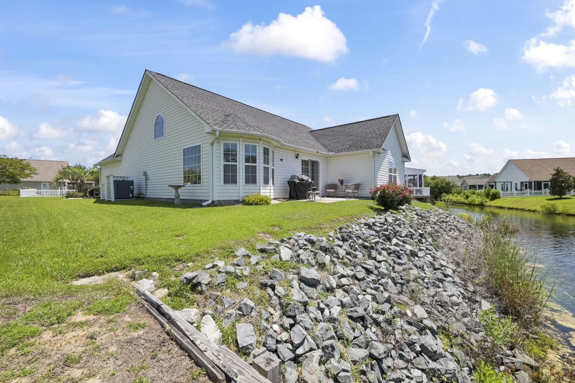 3051 Rockwater Circle  Photo 37