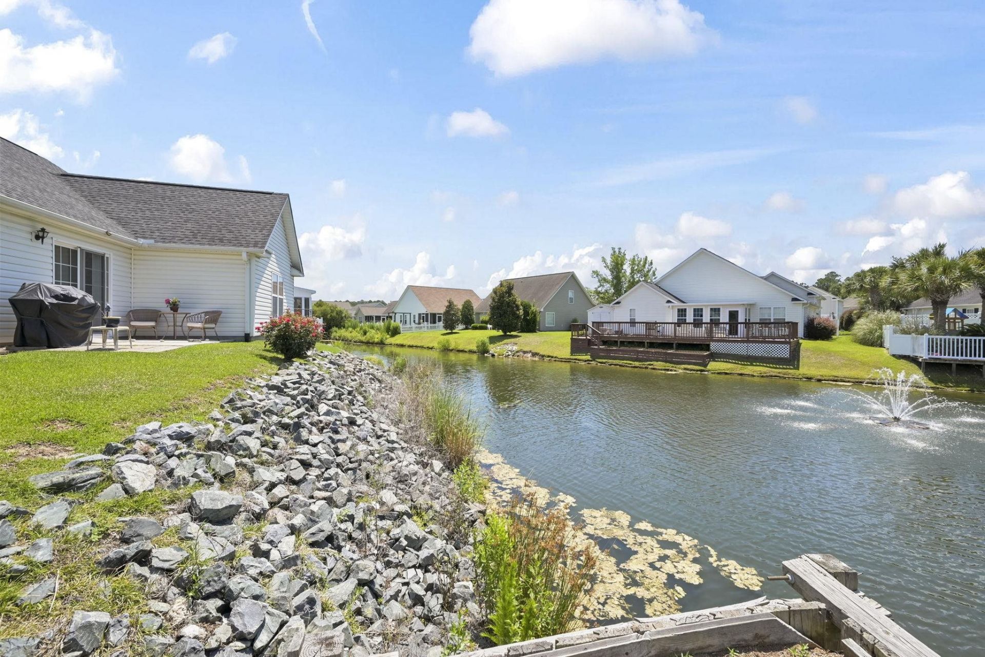 3051 Rockwater Circle  Photo 38