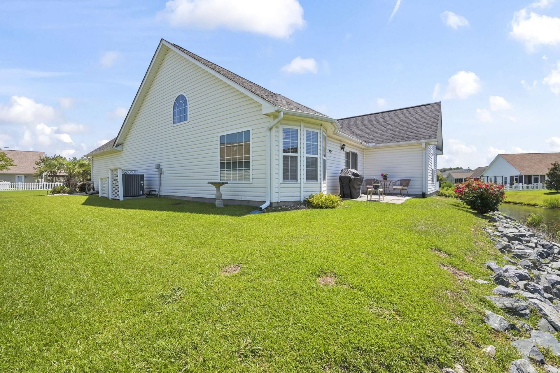 3051 Rockwater Circle  Photo 39