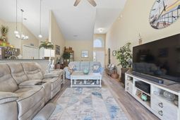 3051 Rockwater Circle  photo 4